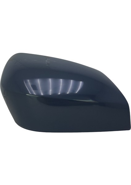 Dış Dikiz Ayna Kapağı Peugeot 308, Opel Astra L, Citroen C4X | 2022-> Astarlı Kapak