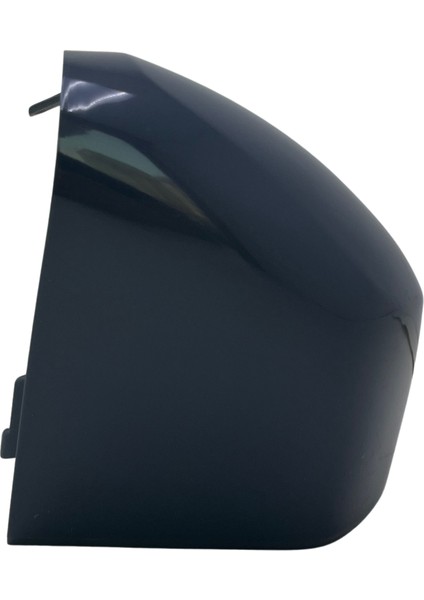 Dış Dikiz Ayna Kapağı Peugeot 308, Opel Astra L, Citroen C4X | 2022-> Astarlı Kapak fiyatları