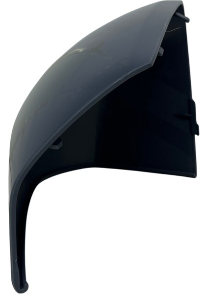 Dış Dikiz Ayna Kapağı Peugeot 308, Opel Astra L, Citroen C4X | 2022-> Astarlı Kapak modelleri