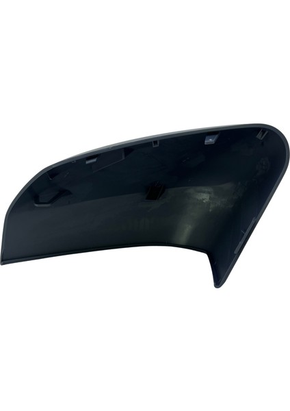 Dış Dikiz Ayna Kapağı Peugeot 308, Opel Astra L, Citroen C4X | 2022-> Astarlı Kapak fırsatları