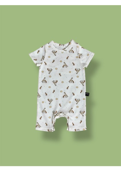 Kundz 4'lü Zıbın Takımı fırsatları