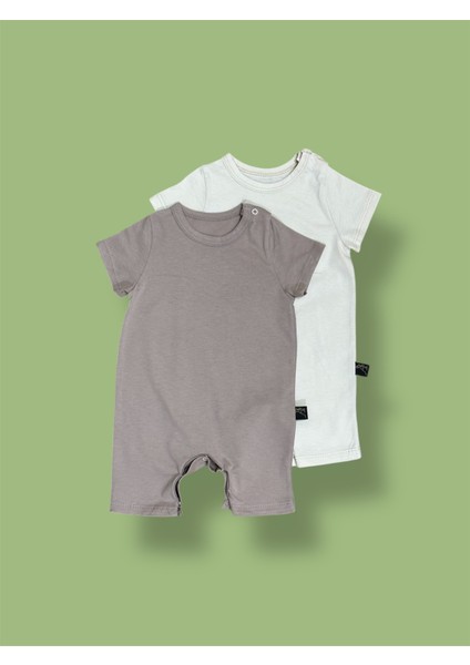 Kundz 4'lü Zıbın Takımı indirimleri