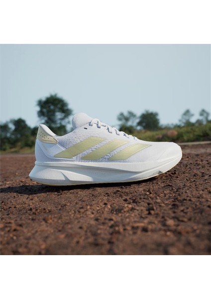 Duramo Sl2 W fiyatları