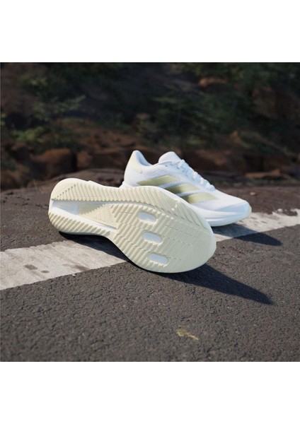 Duramo Sl2 W modelleri