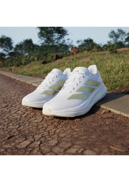 Duramo Sl2 W fırsatları