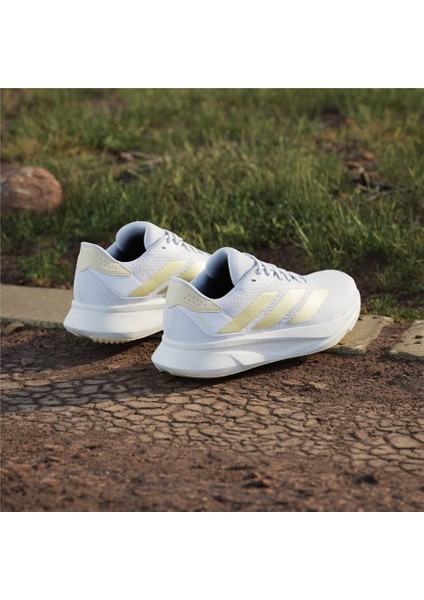 Duramo Sl2 W indirimleri