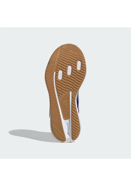 Duramo Sl2 W modelleri