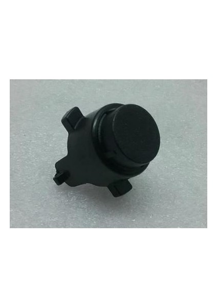 Park Sensör Kapağı W204/212/166/218/463 Uyumlu 2128840122