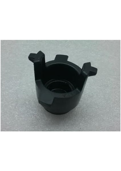 Park Sensör Kapağı W204/212/166/218/463 Uyumlu 2128840122 fiyatları