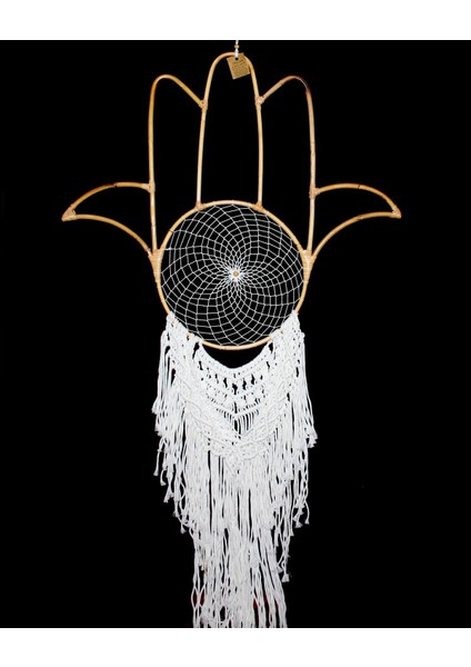 Düş Kapanı Dreamcatcher
