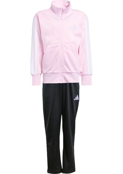 Sportswear JX8771 Essentials Climacool Track Suit Kids indirimleri