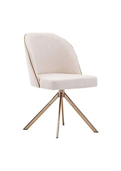 Veronica 6345 2 Adet Sandalye fiyatları