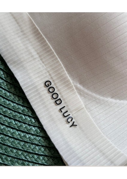 Valentina Fitilli Ince Askılı Hafif Destekli Kopçasız Dikişsiz Lazer Kesim Bralet/sütyen/büstiyer indirimleri