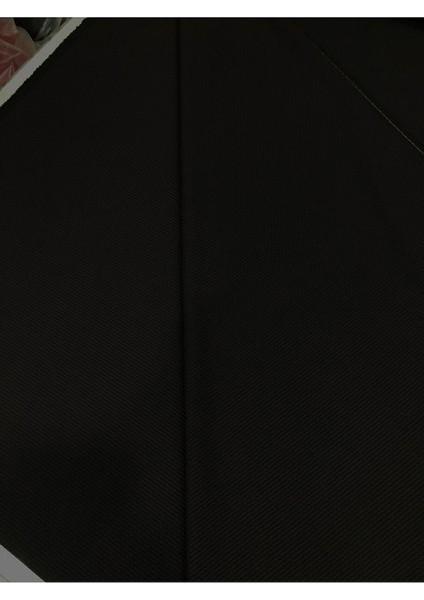 En Boy Likralı Gabardin-Pantolon, Etek, Elbise