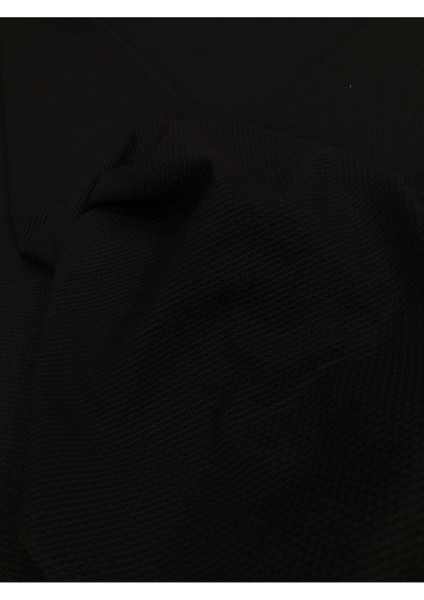 En Boy Likralı Gabardin-Pantolon, Etek, Elbise fiyatları