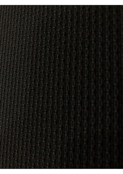 En Boy Likralı Gabardin-Pantolon, Etek, Elbise modelleri