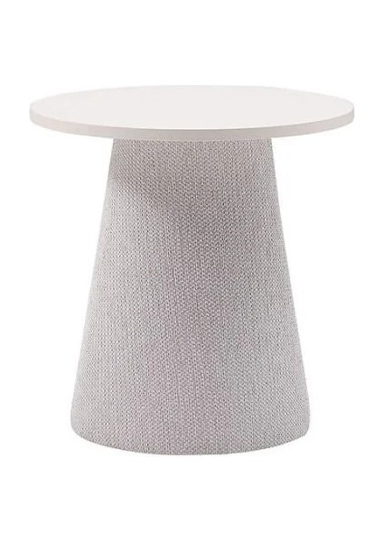 Boheems Yan Sehpa fiyatları