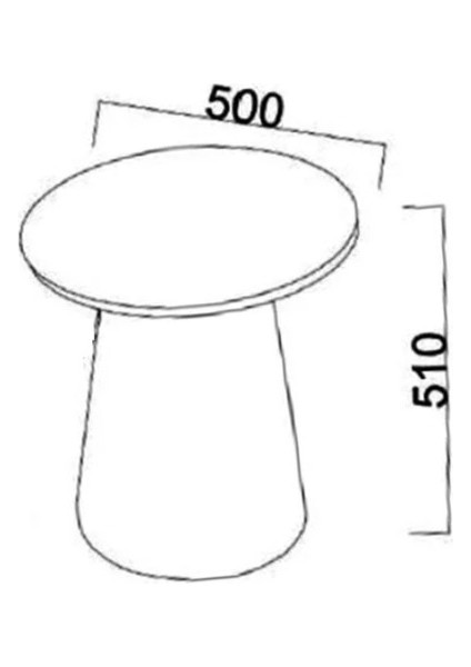 Boheems Yan Sehpa modelleri