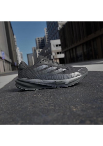 Supernova M Gtx fiyatları