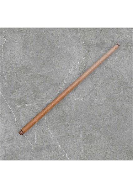 50 cm Hamur Açma Seti 1 fırsatları