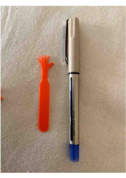 Kitap Işaretleme, Kitap Ayracı fiyatları