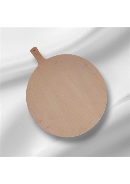 50 cm Hamur Açma Seti 2 fiyatları