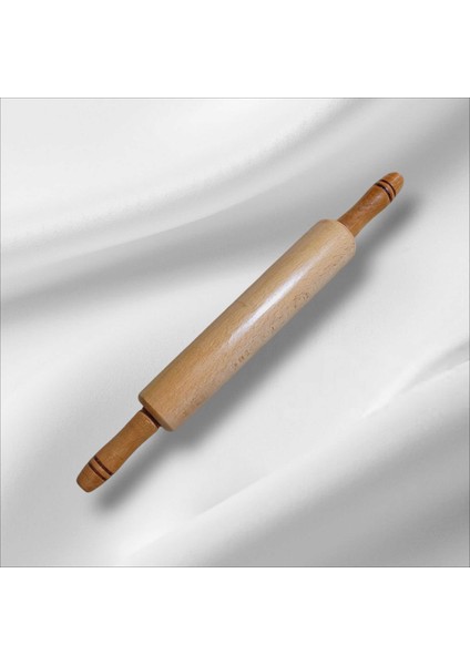 50 cm Hamur Açma Seti 2 modelleri