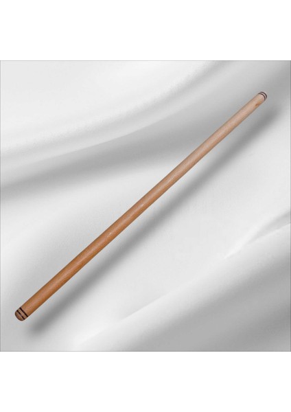 50 cm Hamur Açma Seti 2 fırsatları