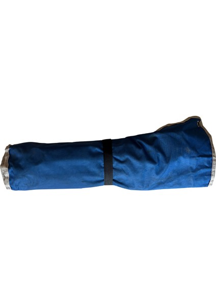 Professional 23 Parça Kombine Anahtar Seti (6mm - 32MM) fiyatları