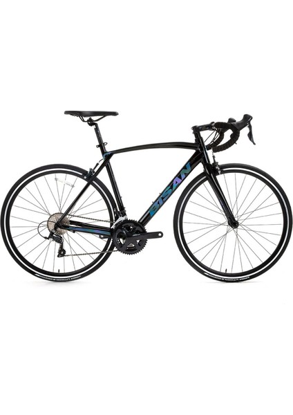 Rx 9500 105 50CM 2X11 Vites Yol-Yarış Bisikleti fiyatları