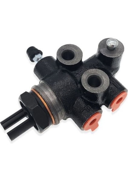 Fren Limitörü Hilux 1990- / Hilux 1998-