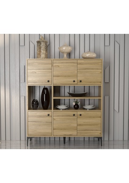 Sakura FRN-22049 İndependent Konsol fiyatları