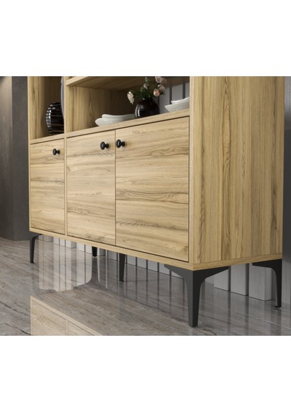 Sakura FRN-22049 İndependent Konsol fırsatları