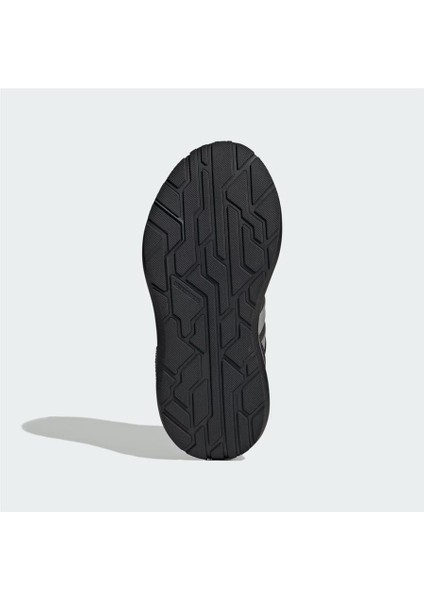 Mando Runner Ac K modelleri