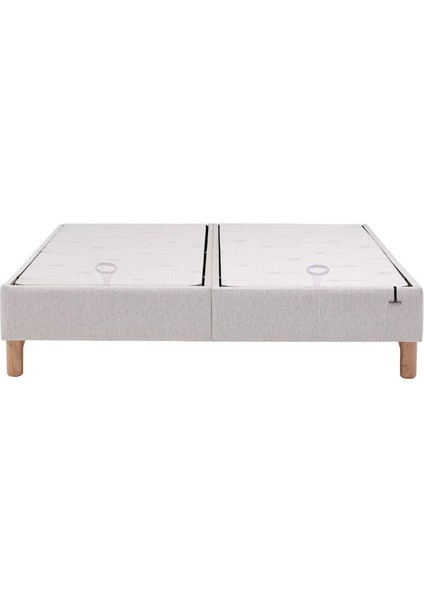 160X200 Boheems Baza