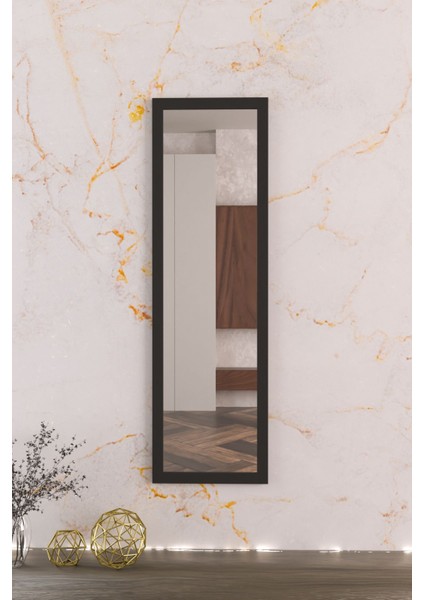 Şık Doğal Ahşap Duvar Aynası, Modern ve Zarif Tasarım ile Evinize Şıklık Katın fiyatları