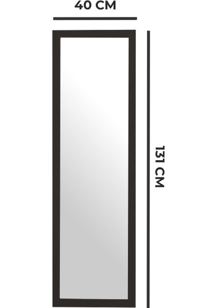 Şık Doğal Ahşap Duvar Aynası, Modern ve Zarif Tasarım ile Evinize Şıklık Katın modelleri