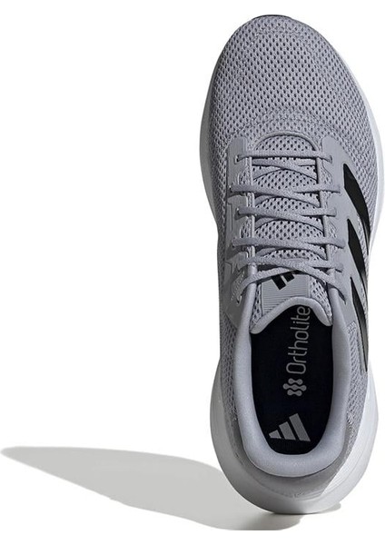 Response Runner U fırsatları