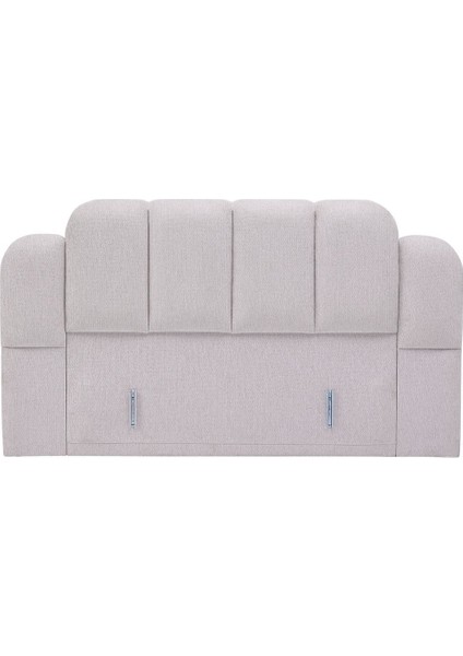 Boheems 160 Lık Başlık