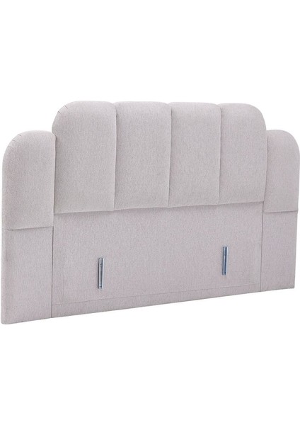 Boheems 160 Lık Başlık fiyatları