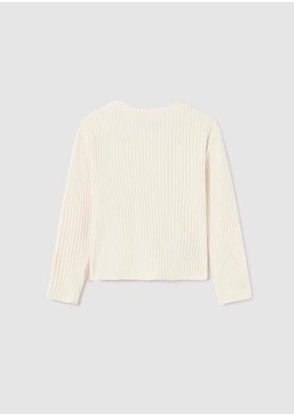 Kız Çocuk Kazak 7051 indirimleri