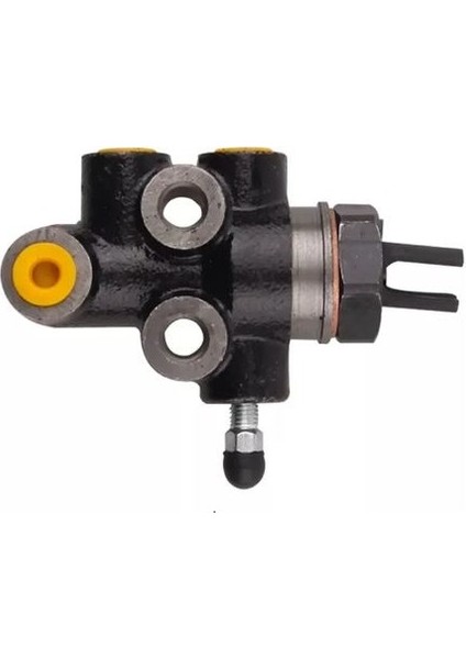 Fren Limitörü Hilüx 4x4 2006-