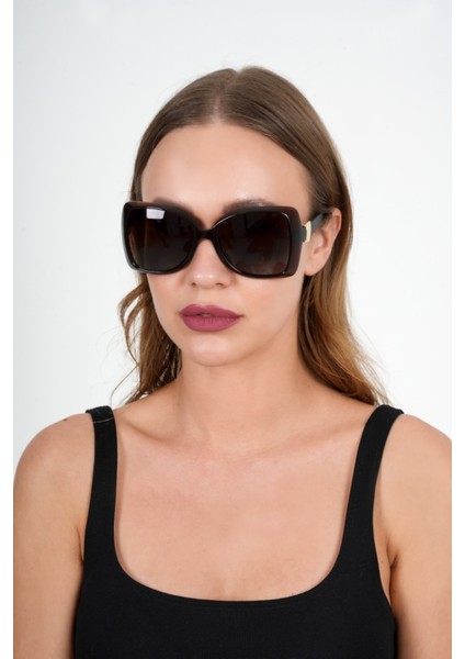 2803 C03 55 Optelli Polarize Güneş Gözlüğü fiyatları