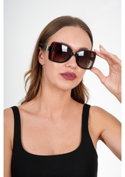 2803 C03 55 Optelli Polarize Güneş Gözlüğü modelleri