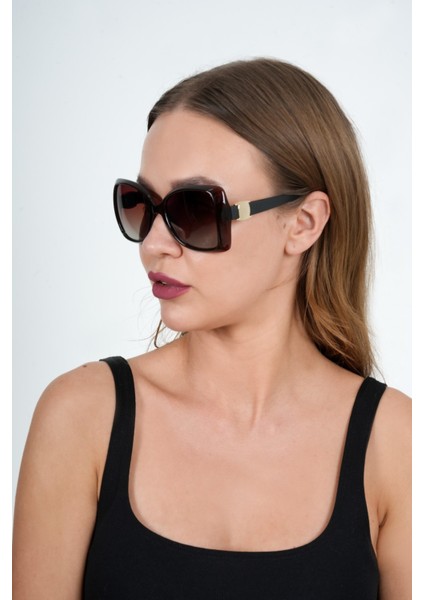 2803 C03 55 Optelli Polarize Güneş Gözlüğü fırsatları