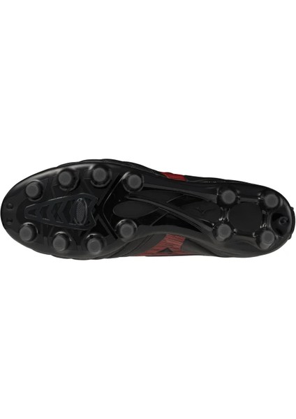 Morelia Neo 4 Pro Erkek Krampon Siyah fiyatları