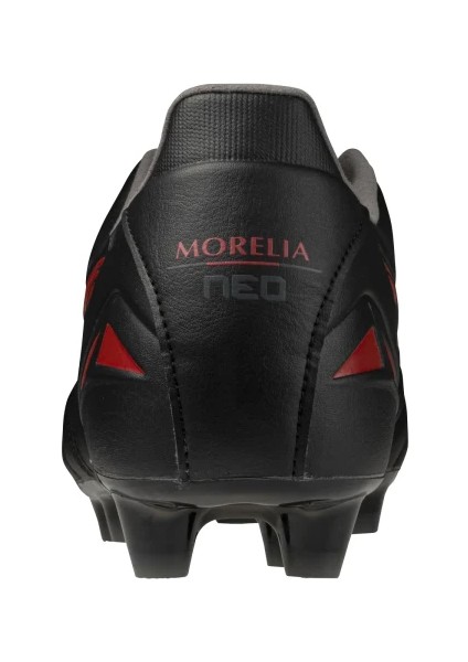 Morelia Neo 4 Pro Erkek Krampon Siyah fırsatları