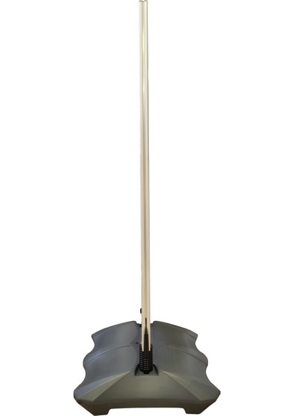 Yaylı Çift Taraflı Tekerlekli Kaldırım Panosu Su Depolu Reklam Dubası modelleri