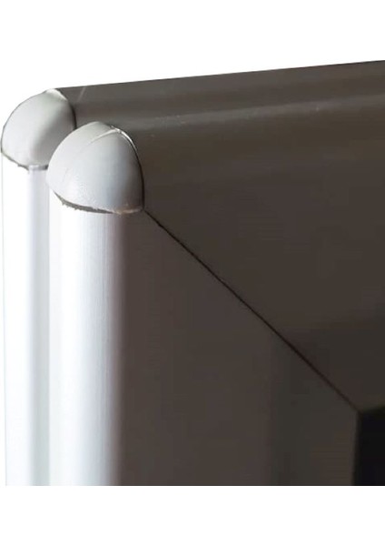 Yaylı Çift Taraflı Tekerlekli Kaldırım Panosu Su Depolu Reklam Dubası indirimleri