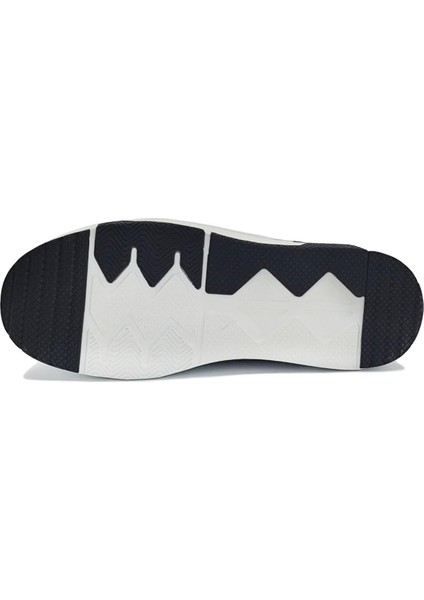 TOGO 5PR Siyah Erkek Sneaker fırsatları